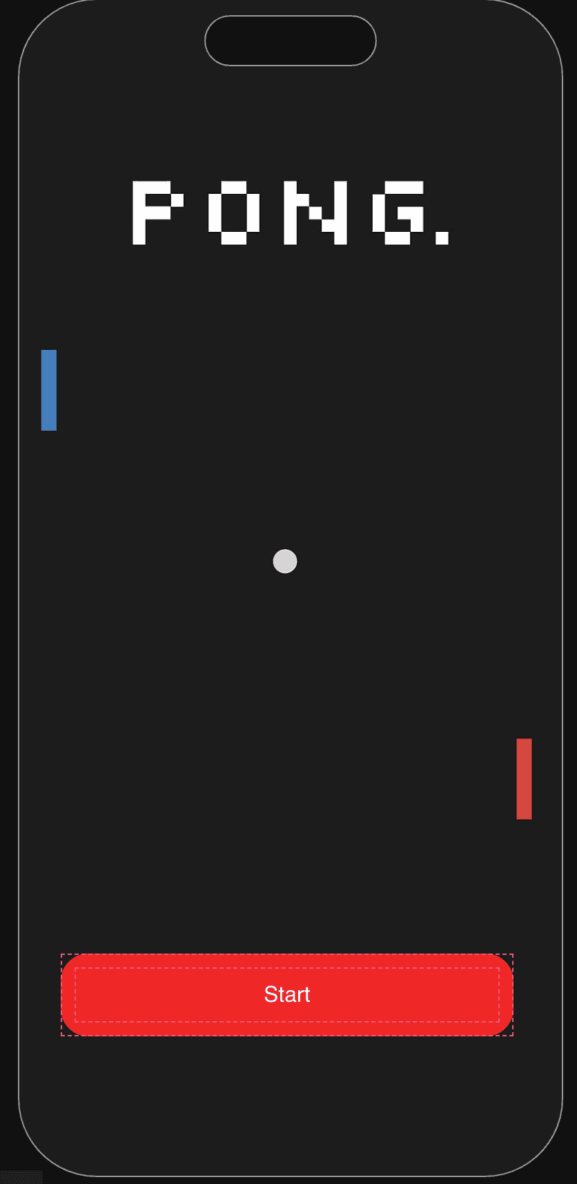 Pong